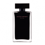 Narciso Rodriguez For Her  (edt/100ml + body/cr/75ml) - image-0